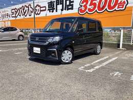 ■□■□■ カーセンサーに掲載しきれない車も、実はたくさんあります！！　ご希望のグレードやカラーなどございましたらお気軽にお問い合わせください！！ ■□■□■