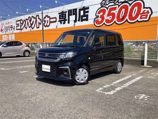 ■□■□■ アフターサービスも安心！！ 自社整備工場・自社鈑金工場・積載車を完備しておりますので、お客様のご購入後も手厚くサポートいたします！！ ■□■□■