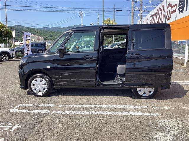 ■□■□■ 最後までご覧いただきありがとうございました！ 非公開在庫も多数ございますので、ご検討の際はぜひ一度お問い合わせいただければ幸いです！！■□■□■