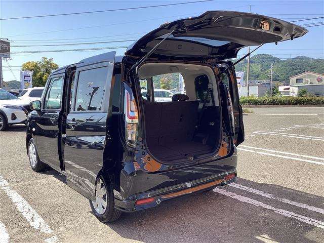 ■□■□■ リバティは軽自動車からミニバンSUVまで全車種を取り扱う、まさに自動車の大型ショッピングセンターです！！ ■□■□■