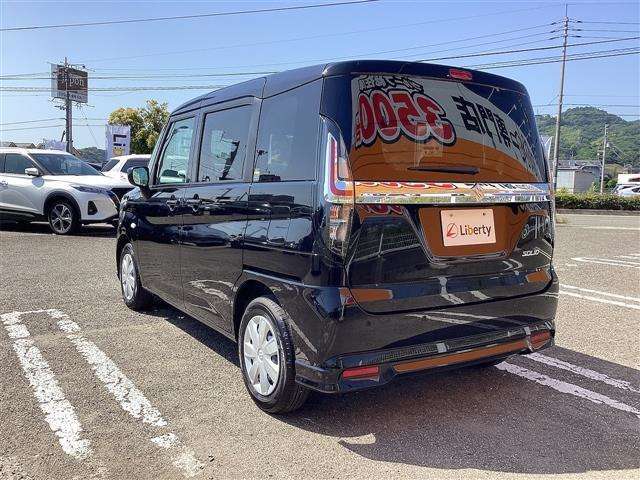 ■□■□■ 任意保険の代理店です！！ お乗り換えを機に保険も見直してみませんか？ 損をされない入り方をアドバイスさせていただきます！！  ■□■□■