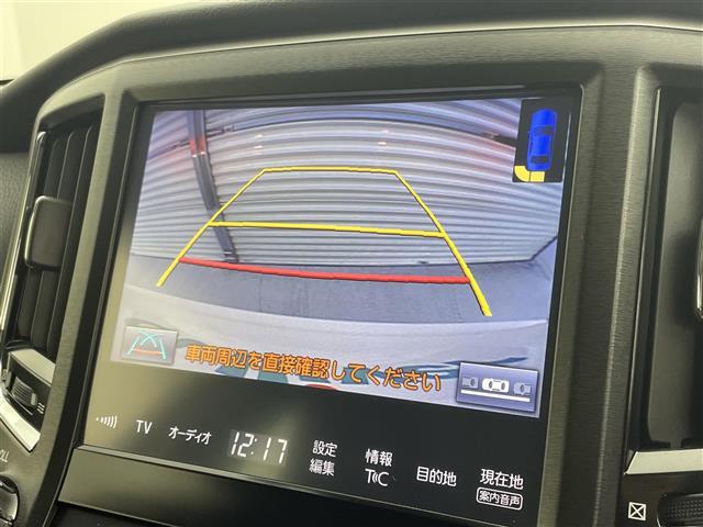 ◆カーセン・カーセンサー・carsen・carsensorのお車探しは当店にお任せください！北海道、東北、関東、中部、関西、中国、四国、九州、沖縄、全国各地にお住いのお客様のご来店をお待ちしております！