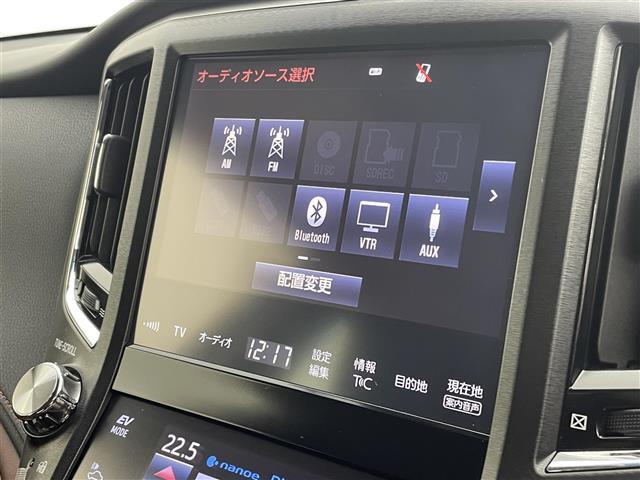 ◆北は北海道から南は沖縄まで、ご購入いただいたお車は全国にご納車が可能です(有償)！お電話、メール、動画などでリモートでお車のご案内も可能です！親切、丁寧に対応させて頂きますのでお気軽にご相談ください！