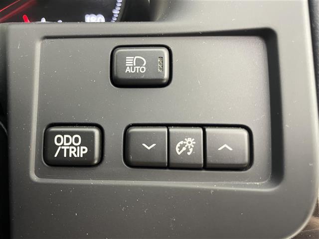 ◆北は北海道から南は沖縄まで、ご購入いただいたお車は全国にご納車が可能です(有償)！お電話、メール、動画などでリモートでお車のご案内も可能です！親切、丁寧に対応させて頂きますのでお気軽にご相談ください！