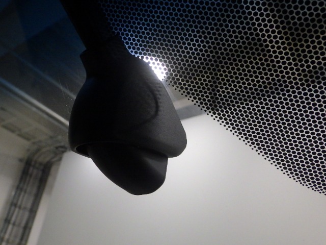 『ドライブレコーダー』動画を残すことで万が一の事態に遭遇した時の必須アイテムです！急ブレーキ・急ハンドルが起こった際、自動で記録が上書きされずに保存され、後でPC等で確認出来ます。