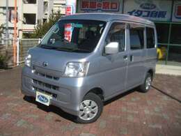 今回車検取得されるお車は、納車前に運輸局認証の自社工場にて、国が定めた法定点検を実施し車検を受けてから納車致します。分解整備記録簿を発行しお車の状態を分かりやすくお伝えします。