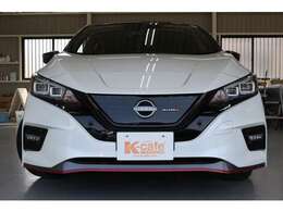 ecoカー　HYBRID専門店　k-cafe　とす店　新店舗営業中　人気のハイブリッド車・EV車や厳選中古車を各メーカー豊富に取り揃えております。
