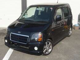 ■車検・修理も認証工場完備のAUTO　SPORTS　SHOWAにおまかせ■TEL：0078-6002-085909(無料電話)