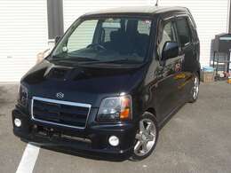 ■車検・修理も認証工場完備のAUTO　SPORTS　SHOWAにおまかせ■TEL：0078-6002-085909(無料電話)