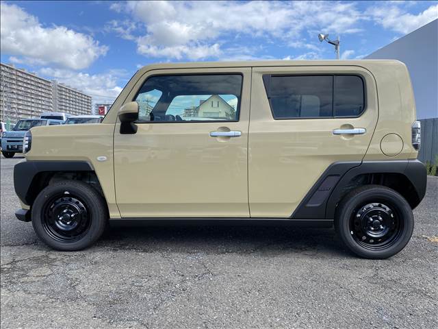 ★★★【トータルカーライフサポート】販売・点検・車検・保険・鈑金・ローン・パーツなど車に関する全てのことを対応いたします。専任スタッフがお客様の愛車をご納車後もトータルサポートいたします！★★★