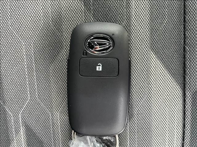 ★★★埼玉最大級の未使用車在庫数を誇るレディバグ！大量仕入れにより、お客様におトクな「低価格」でのご紹介が可能となっています。★★★