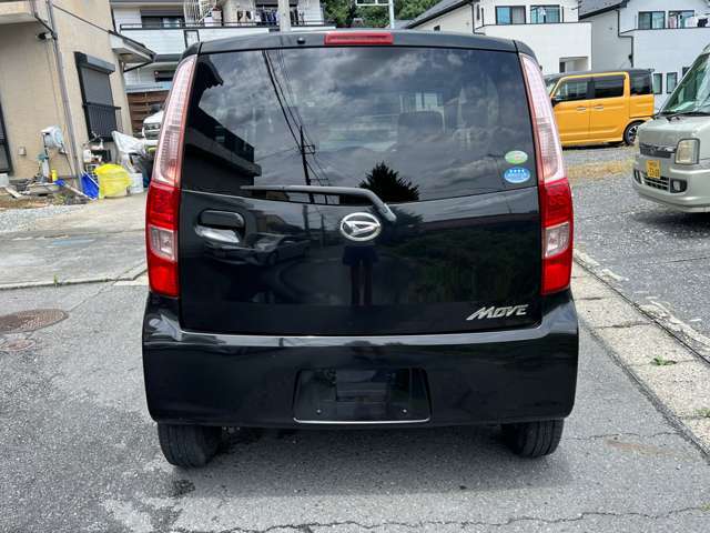 中古車販売、部品販売、車検、鈑金、取付何でも対応いたします。店頭に無い車両も全国からお探しいたします。