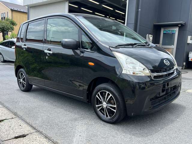 車の正式な見積もりが欲しい！！別角度の写真が見たい！！車検、整備、板金の相談をしたい！！などなどどんな些細な質問でもお待ちしております☆
