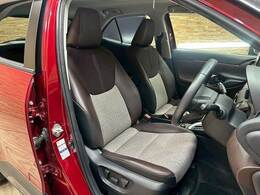 隅々まで綺麗に保たれたインテリアは、前オーナー様の管理がしっかりと行き届いている証拠です。