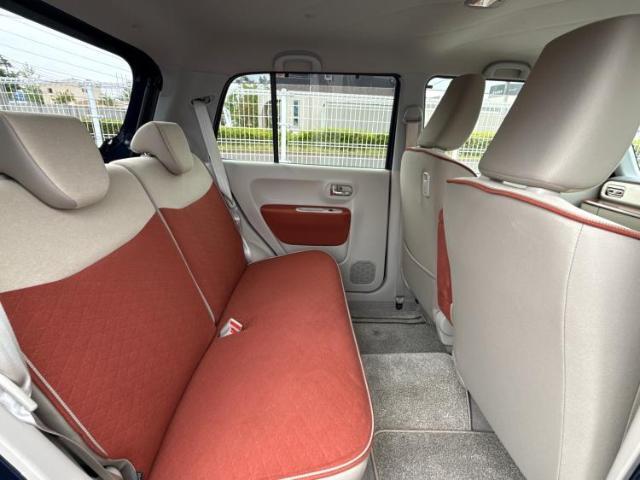 ネットで車を見ていてもイメージが湧かない・・・色々な会社や車がありすぎて何が良いのか分からない・・・そうお考えのお客様！ご相談のみでもOKです！WECARSでは中古車購入の基本をお伝えします！