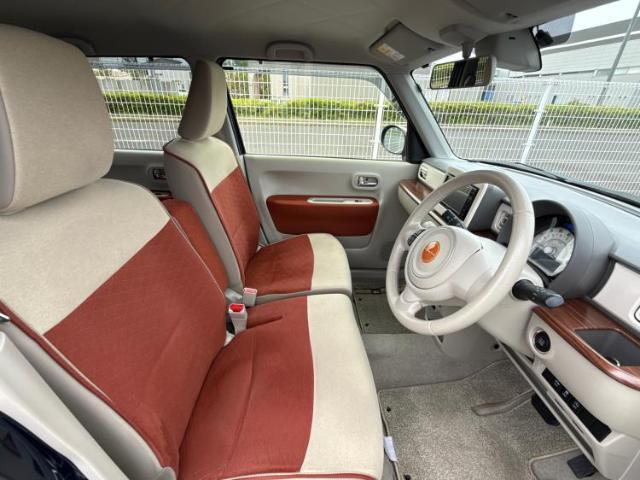 WECARSではほぼ毎日新しい在庫車両を入荷しております！お客様のこだわりを叶える1台がきっとWECARSにあるはずです！