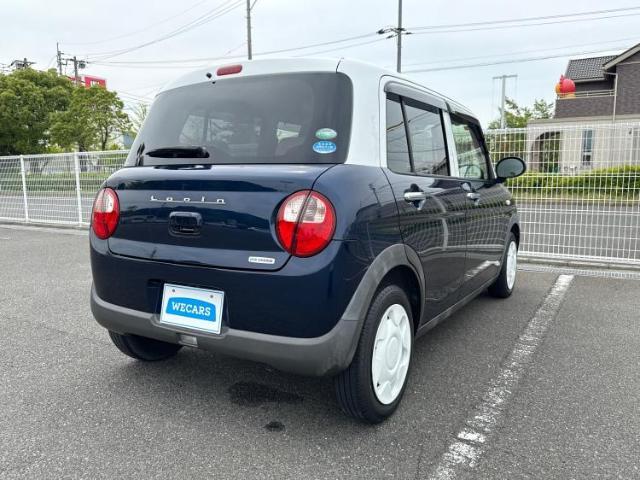 全国に店舗を展開しているのでどこでもお取り寄せが可能です！この車が気になるけど遠方だから・・・と諦める必要はありません！※別途陸送費が必要です。