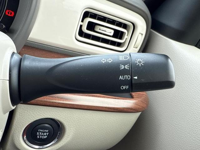 こちらのお車はいかがでしょうか？少しでも気になっていただけましたら是非お問い合わせください！さらにお車の詳細をお送りいたします！