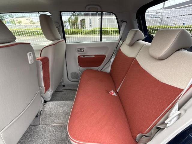 WECARSでは登録（届出）済未使用車や走行距離1万km未満の在庫車も多数ご用意しております！状態は良いものが良いけど、新車は高いな・・・そんなお客様にオススメです！