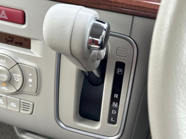お車に合わせて無料保証以外にも、保証範囲、期間、距離を拡充させた有料保証もご用意しております！中古車の購入が初めてで不安・・・というお客様もご安心ください！