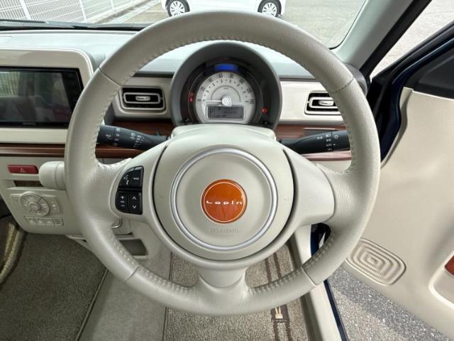 車選びにはお悩みがつきものです！具体的な購入までは検討していないけど車は気になるというお客様も大歓迎です！是非中古車購入の第一歩のお手伝いをさせてください！