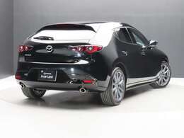 アフターメンテナンスもご用意しております。ご納車後、半年ごとの点検・オイル交換も当社に安心してお任せ下さい！