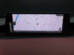 純正のナビが装備されております！地図データの年式などに関しましては、担当スタッフまでお問い合わせくださいませ。→TEL:0078-6002-916630