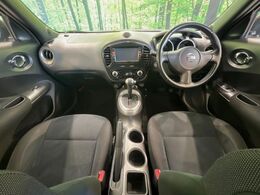 グループ総在庫数約30，000台！！全国の系列店からメーカー・車種問わずご紹介出来るので、あなたにピッタリのお車が見つかるはずです♪まずはお問い合わせ下さい☆