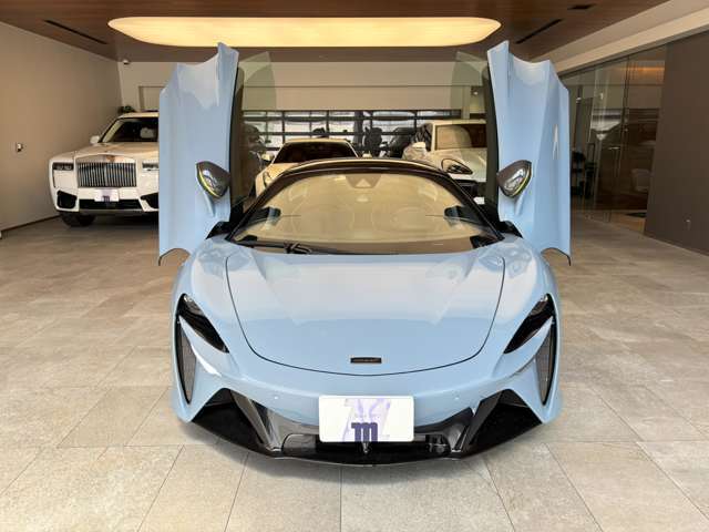 この度はZ-MOTORSの在庫をご覧頂きまして、有り難う御座います。