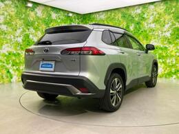 全国に店舗を展開しているのでどこでもお取り寄せが可能です！この車が気になるけど遠方だから・・・と諦める必要はありません！※別途陸送費が必要です。