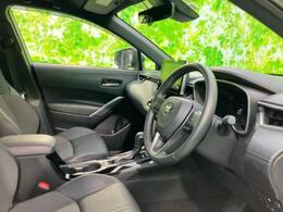 WECARSではほぼ毎日新しい在庫車両を入荷しております！お客様のこだわりを叶える1台がきっとWECARSにあるはずです！