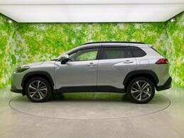 WECARSの在庫ページをご覧いただき誠にありがとうございます！WECARSは「お客様第一」をモットーにお客様のカーライフを全力でサポートいたします！