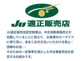 倉庫保管のためご来店ご希望の方は必ず事前にお電話下さい♪大変、状態も良く陸運局持ち込み検査にて車検取得しております！