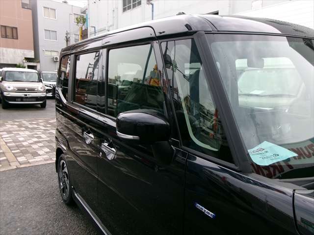 【トータルカーライフサポート】販売・点検・車検・保険・板金・ロードサービス・ローンなど車に関する事すべて対応できます。専任者がお客様の愛車を乗り出し後もフルサポート致します。