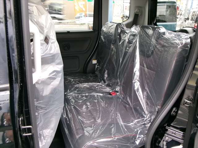 【即納車在庫】掲載以外の即納車在庫数200台！軽なら最短1週間！普通車なら2週間！もし掲載車が売約済みでも【新車】なら3ヶ月～6か月程度でご用意致します。是非ご相談下さい！