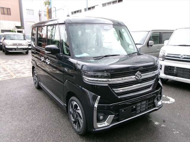 【安さの理由】当店の在庫車両の大半が当社しかできない特別な方法にて仕入れをしております！さらに仕入れは大量仕入方式を採用しておりますので、さらなるコストダウンを実現！お買い得価格でご購入頂けます！