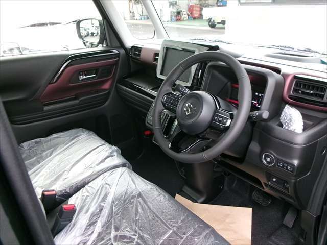 【品質・価格に自信アリ】お客様の様々なニーズに併せ多彩な車種をご用意！もちろんご満足いただけますよう品質、価格管理には余念がございません！新型なども随時仕入れ中です！