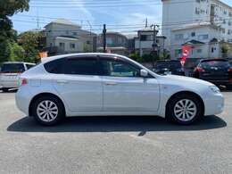 電車でお越しのお客様は当店最寄りの藤沢駅までお迎えに上がります！！