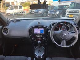 「この車の写真をもっと見たい」「状態が気になる」「この装備はついている？」どんな小さな疑問でもお気軽にお問い合わせください！