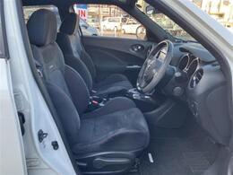 WECARSではほぼ毎日新しい在庫車両を入荷しております！お客様のこだわりを叶える1台がきっとWECARSにあるはずです！