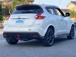 全国に店舗を展開しているのでどこでもお取り寄せが可能です！この車が気になるけど遠方だから・・・と諦める必要はありません！※別途陸送費が必要です。