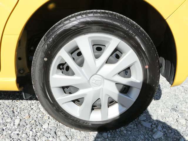 当店は全車両入庫時に状態チェック、走行テストを実施しております。修復の有無に関わらず安心してお乗りいただけます。