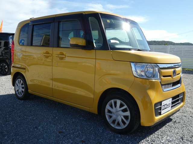 買取価格・下取り価格もお任せください！他店で思ったよりも安かった・・・新車の下取りに不満・・・など、お客様の大切な車を是非、査定させてください！納得のいく価格を提示致します！