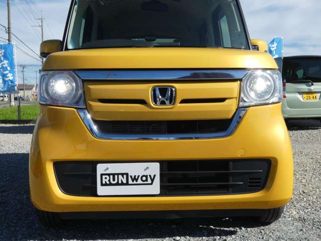 最短でのご納車可能です！お車についてのご質問やお見積りのご依頼、ご購入にあたってのご相談などお気軽に当店スタッフへお問い合わせ下さい！