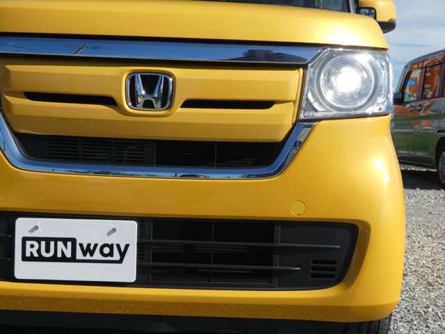 ランウェイ小野店の車両をご覧になっていただきありがとうございます☆