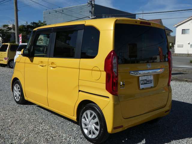 当店は全車両入庫時に状態チェック、走行テストを実施しております。修復の有無に関わらず安心してお乗りいただけます。