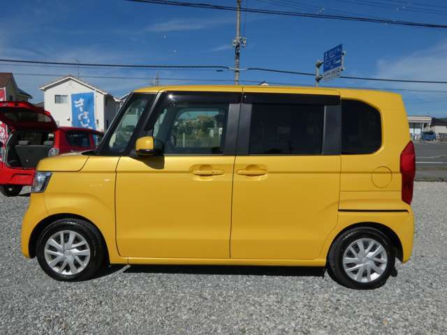 【お見積りだけでもOKです！！】お問合せは【0794-60-7522】までお気軽にお問合せ下さいませ。