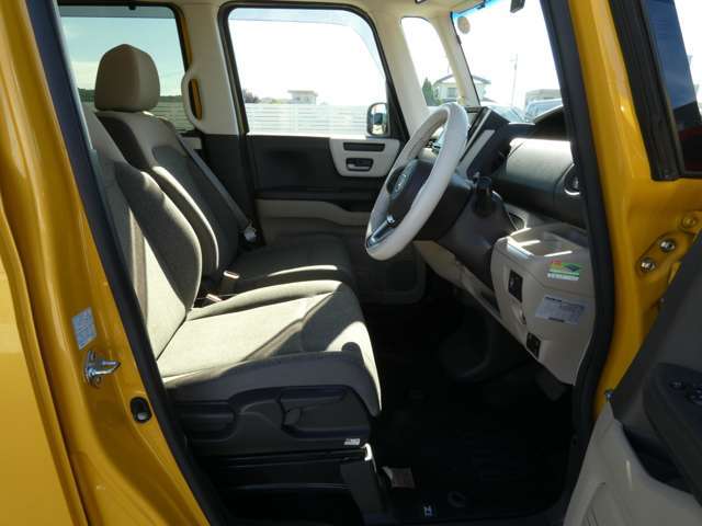 中古車がキレイなのは当たり前の時代です。ランウェイ小野店では抗ウイルス・抗菌コート施工の実績も多数ございますのでお任せください！