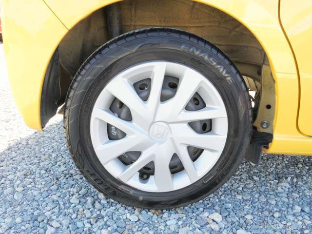 全国登録・お納車を実施しております。大手陸送会社との連携でご遠方のお客様にもスピードお納車が可能！