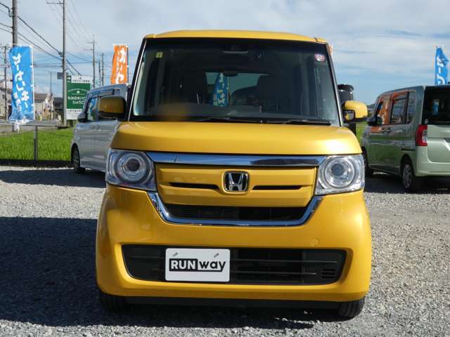 最短でのご納車可能です！お車についてのご質問やお見積りのご依頼、ご購入にあたってのご相談などお気軽に当店スタッフへお問い合わせ下さい！